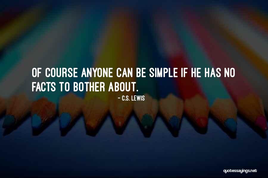 Kaff Law Quotes By C.S. Lewis Kaff Law Quotes By C.S. Lewis