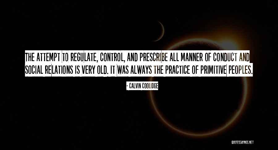 Kaff Law Quotes By Calvin Coolidge Kaff Law Quotes By Calvin Coolidge