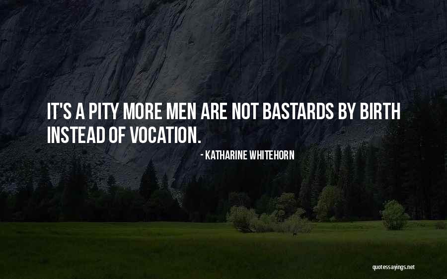 Kaff Law Quotes By Katharine Whitehorn Kaff Law Quotes By Katharine Whitehorn