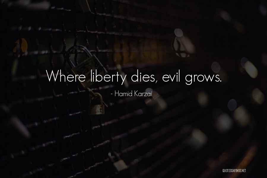 Kaffeemaschinen Quotes By Hamid Karzai Kaffeemaschinen Quotes By Hamid Karzai