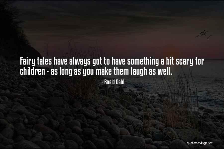 Kaffeemaschinen Quotes By Roald Dahl Kaffeemaschinen Quotes By Roald Dahl