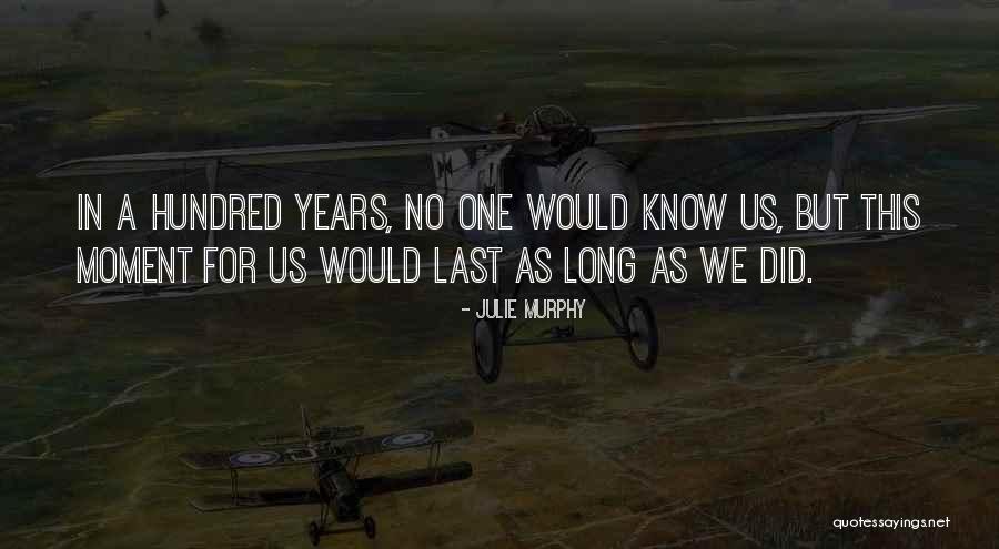 Kaffeine Quotes By Julie Murphy Kaffeine Quotes By Julie Murphy