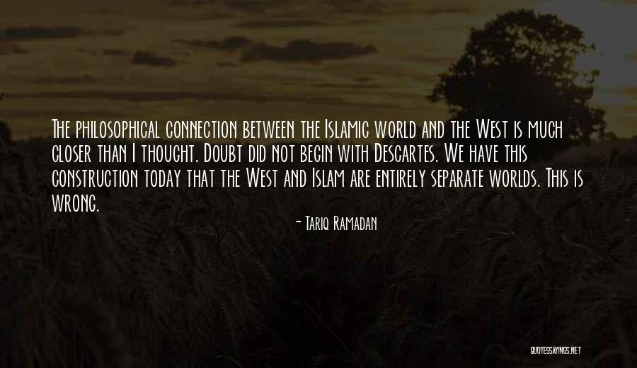 Kaffeine Quotes By Tariq Ramadan Kaffeine Quotes By Tariq Ramadan