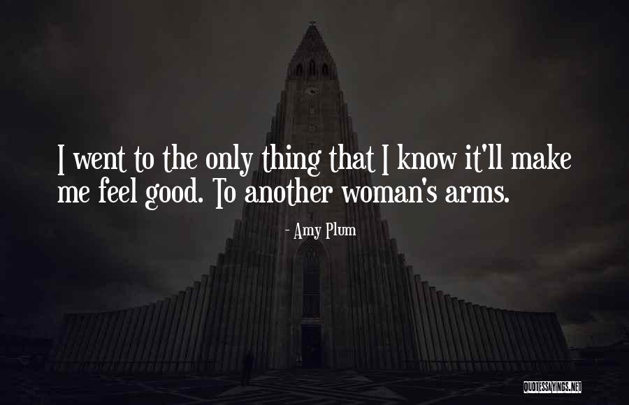 Kaffeine Tv Quotes By Amy Plum Kaffeine Tv Quotes By Amy Plum