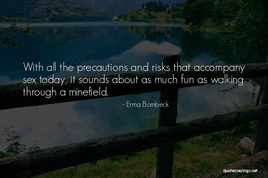 Kaffeine Tv Quotes By Erma Bombeck Kaffeine Tv Quotes By Erma Bombeck