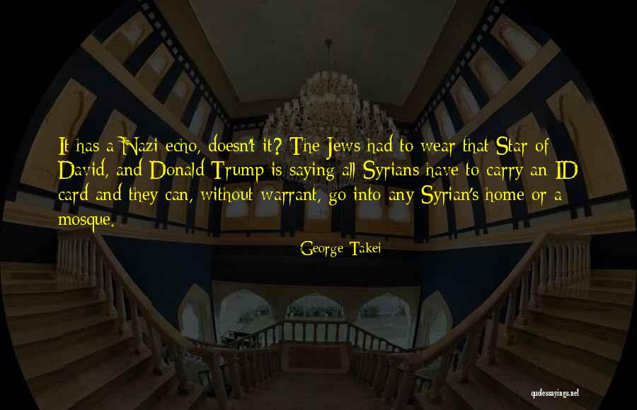 Kaffeine Tv Quotes By George Takei Kaffeine Tv Quotes By George Takei