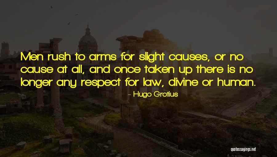 Kaffeine Tv Quotes By Hugo Grotius Kaffeine Tv Quotes By Hugo Grotius
