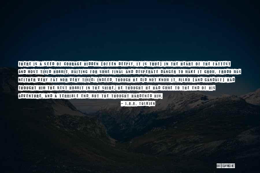 Kaffeine Tv Quotes By J.R.R. Tolkien Kaffeine Tv Quotes By J.R.R. Tolkien
