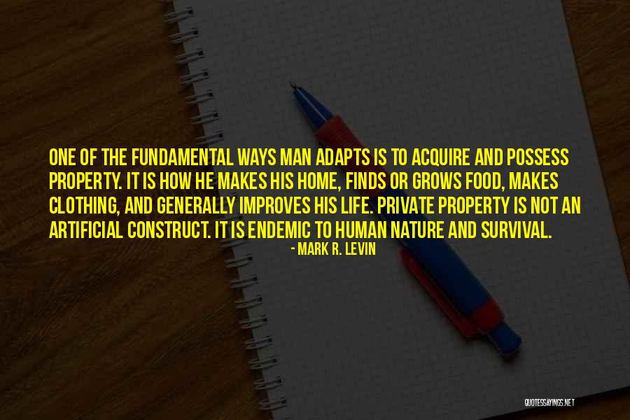 Kaffeine Tv Quotes By Mark R. Levin Kaffeine Tv Quotes By Mark R. Levin