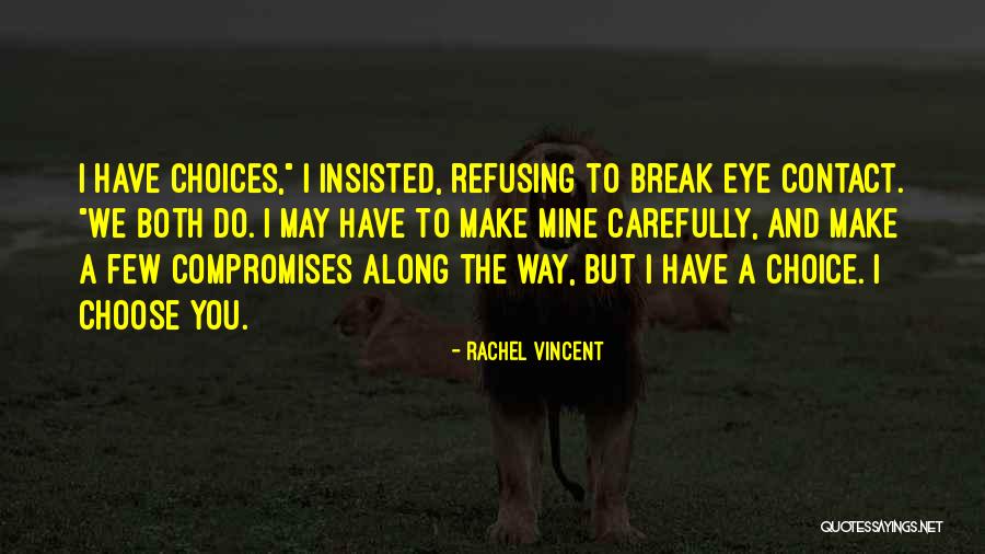 Kaffeine Tv Quotes By Rachel Vincent Kaffeine Tv Quotes By Rachel Vincent