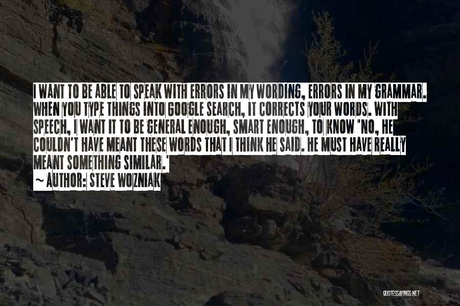 Kaffir Boy Chapter Quotes By Steve Wozniak