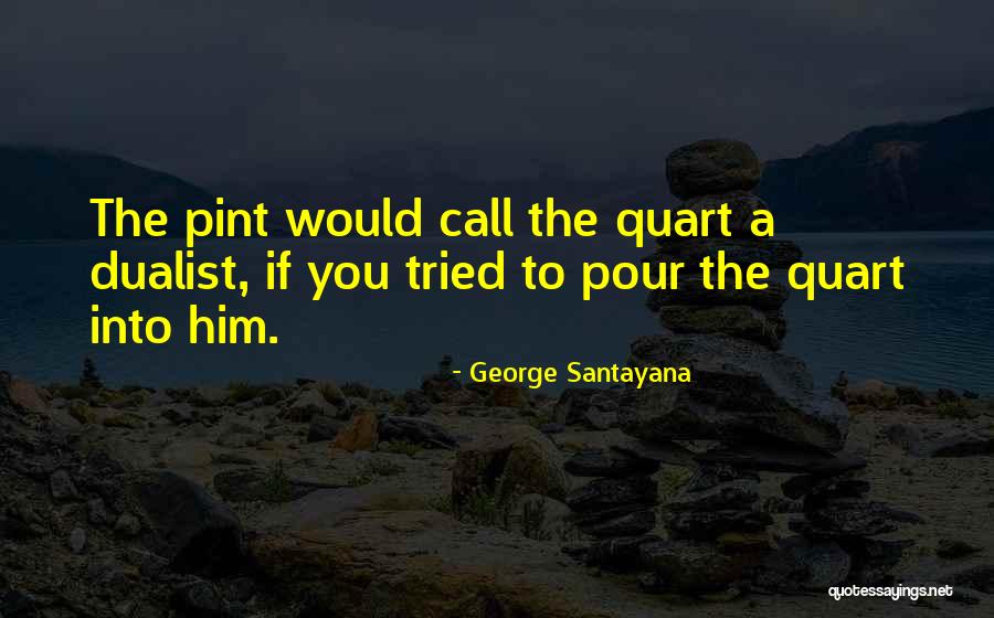 Kaffir Boy Education Quotes By George Santayana Kaffir Boy Education Quotes By George Santayana