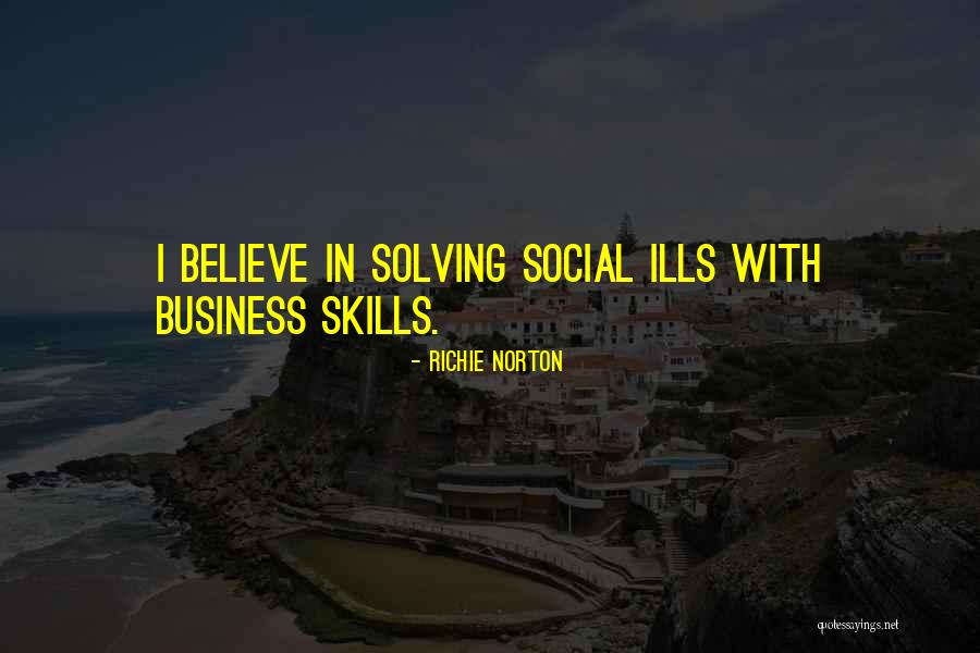 Kaffir Boy Education Quotes By Richie Norton Kaffir Boy Education Quotes By Richie Norton