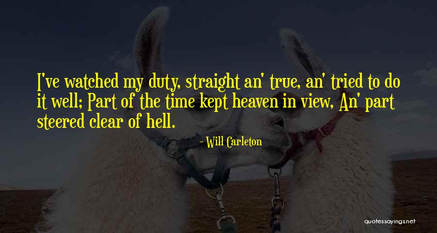 Kaffir Boy Education Quotes By Will Carleton Kaffir Boy Education Quotes By Will Carleton