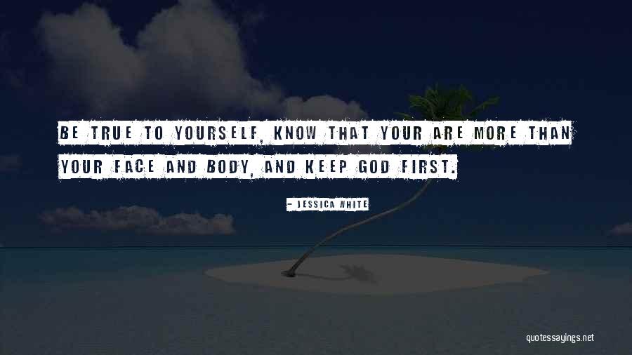 Kaffirs Congo Quotes By Jessica White Kaffirs Congo Quotes By Jessica White