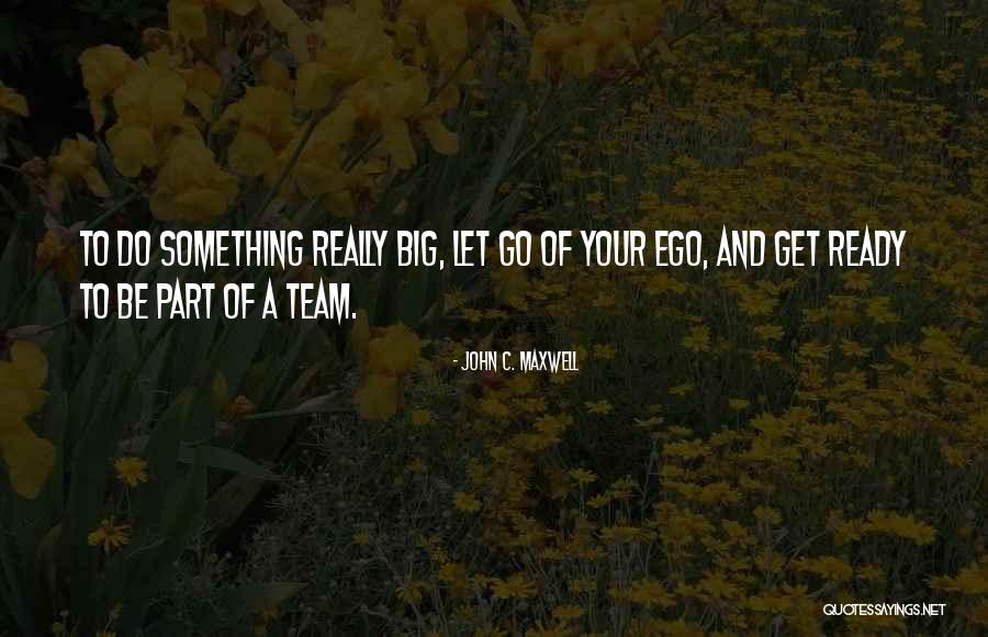 Kaffisnittur Quotes By John C. Maxwell Kaffisnittur Quotes By John C. Maxwell