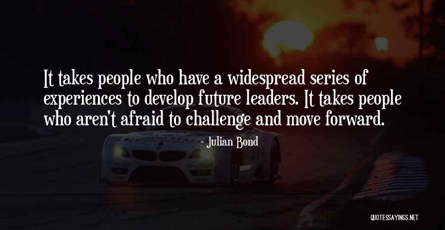 Kaffisnittur Quotes By Julian Bond Kaffisnittur Quotes By Julian Bond