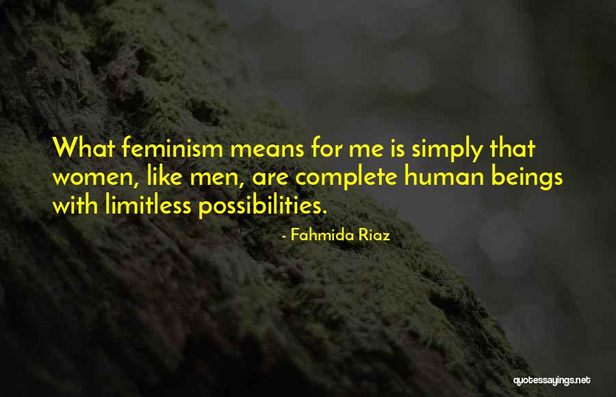 Kaffka Margit Quotes By Fahmida Riaz Kaffka Margit Quotes By Fahmida Riaz