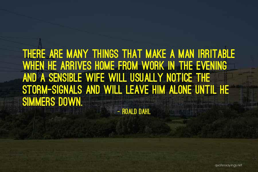 Kaffkaka Quotes By Roald Dahl Kaffkaka Quotes By Roald Dahl