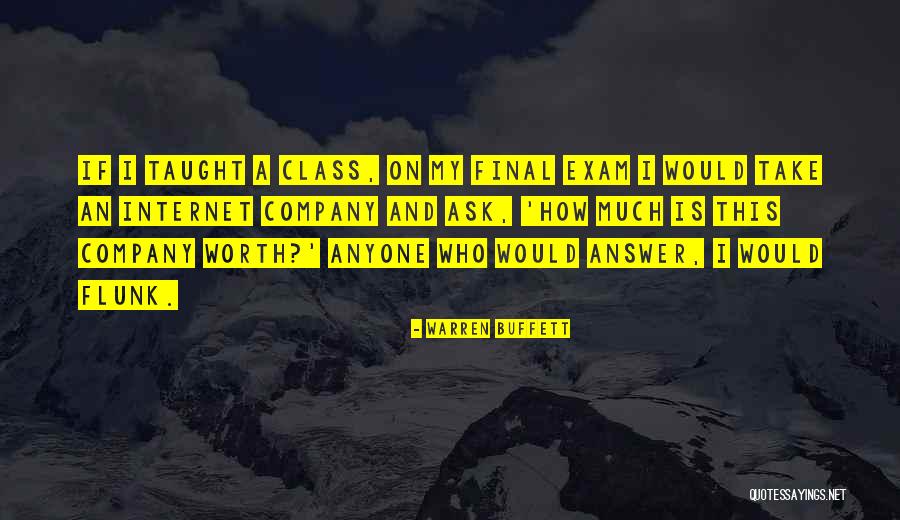 Kaffkaka Quotes By Warren Buffett Kaffkaka Quotes By Warren Buffett