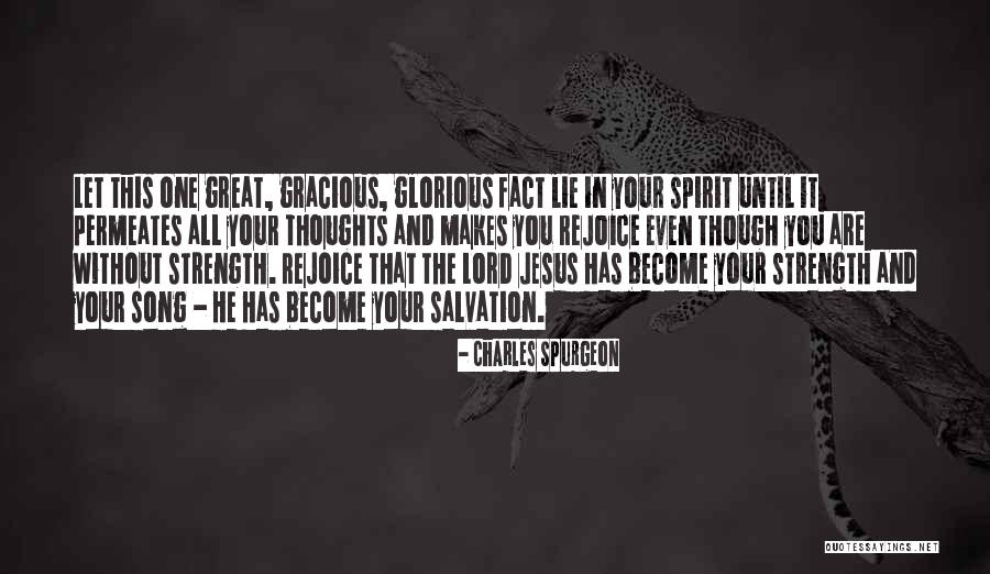 Kaffler Quotes By Charles Spurgeon Kaffler Quotes By Charles Spurgeon