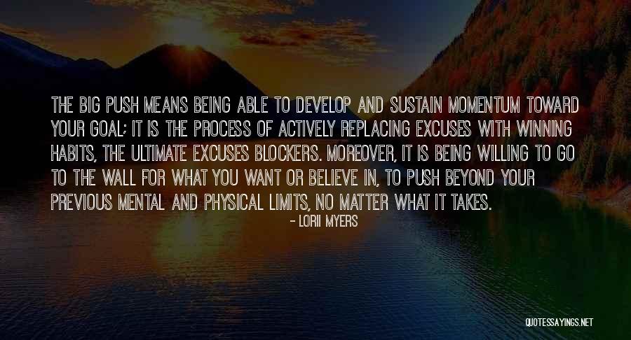 Kaffler Quotes By Lorii Myers Kaffler Quotes By Lorii Myers