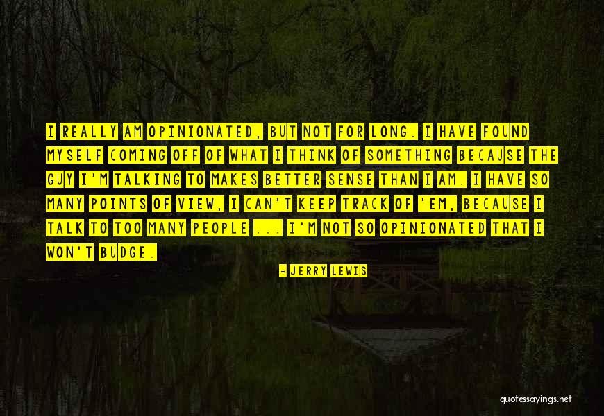 Kafijas Draugs Quotes By Jerry Lewis Kafijas Draugs Quotes By Jerry Lewis