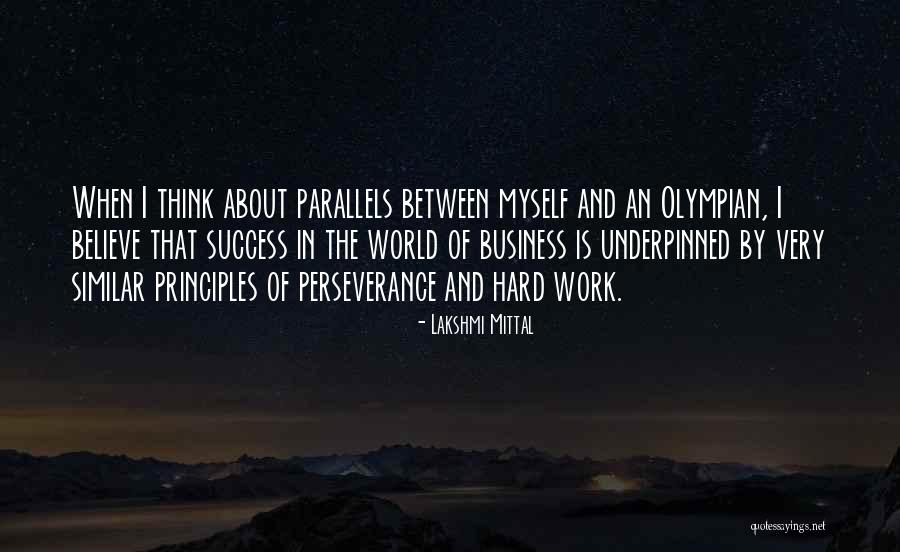 Kafin Quotes By Lakshmi Mittal Kafin Quotes By Lakshmi Mittal
