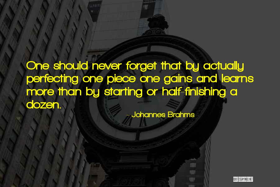 Kafir Lime Quotes By Johannes Brahms Kafir Lime Quotes By Johannes Brahms