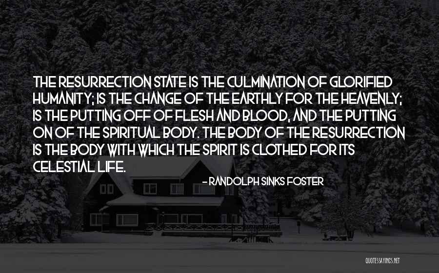 Kafir Lime Quotes By Randolph Sinks Foster Kafir Lime Quotes By Randolph Sinks Foster