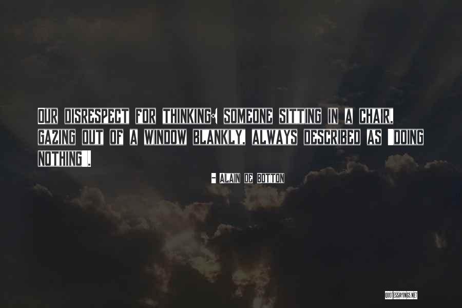 Kafir Movie Quotes By Alain De Botton Kafir Movie Quotes By Alain De Botton
