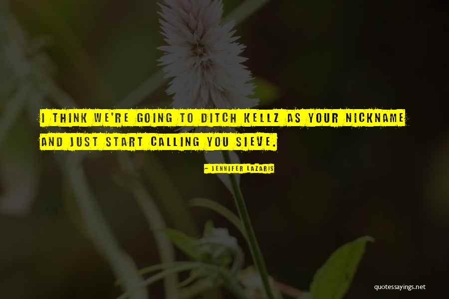 Kafir Movie Quotes By Jennifer Lazaris Kafir Movie Quotes By Jennifer Lazaris