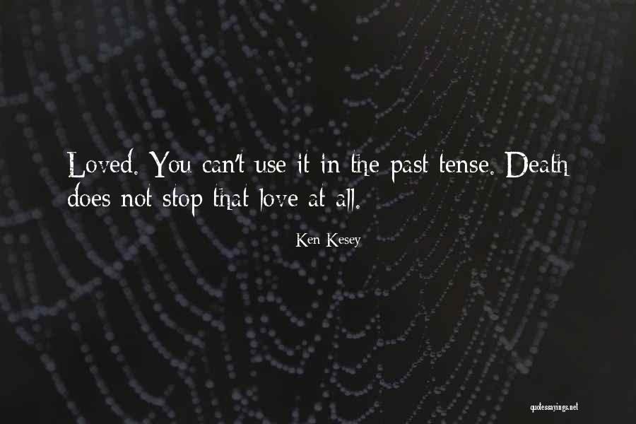 Kafir Movie Quotes By Ken Kesey Kafir Movie Quotes By Ken Kesey