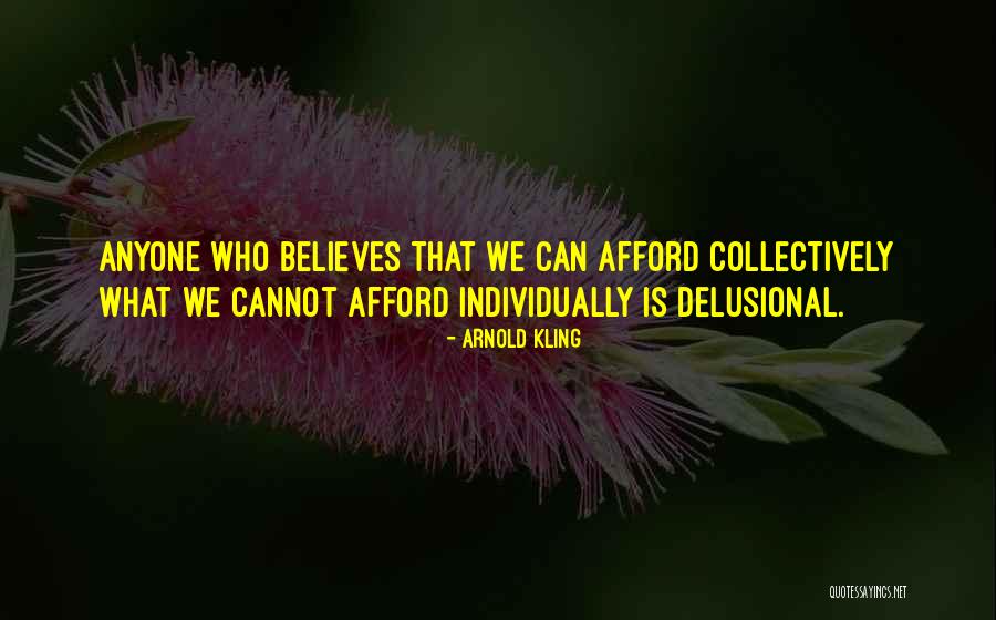 Kafirs In Islam Quotes By Arnold Kling Kafirs In Islam Quotes By Arnold Kling