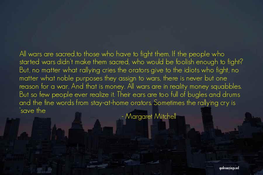 Kafirs In Islam Quotes By Margaret Mitchell Kafirs In Islam Quotes By Margaret Mitchell