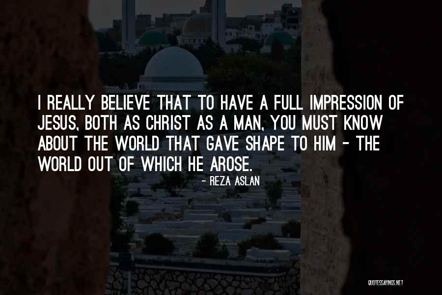 Kafirstan Quotes By Reza Aslan Kafirstan Quotes By Reza Aslan