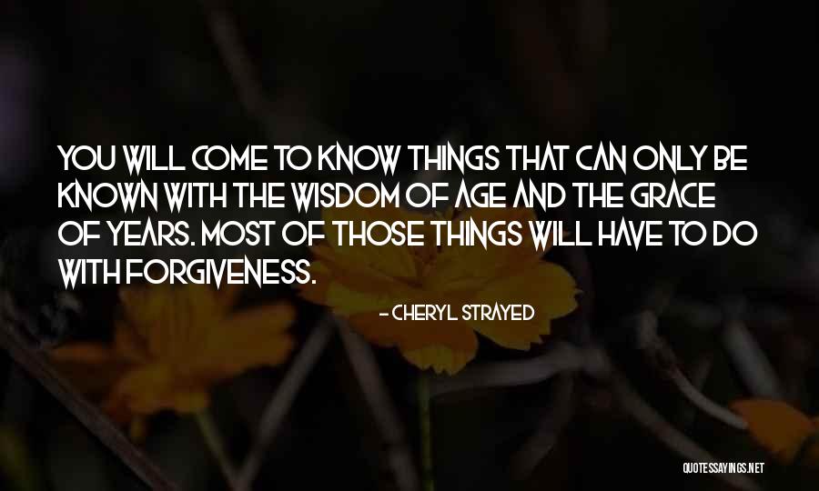 Kafirun T Rk E Quotes By Cheryl Strayed Kafirun T Rk E Quotes By Cheryl Strayed