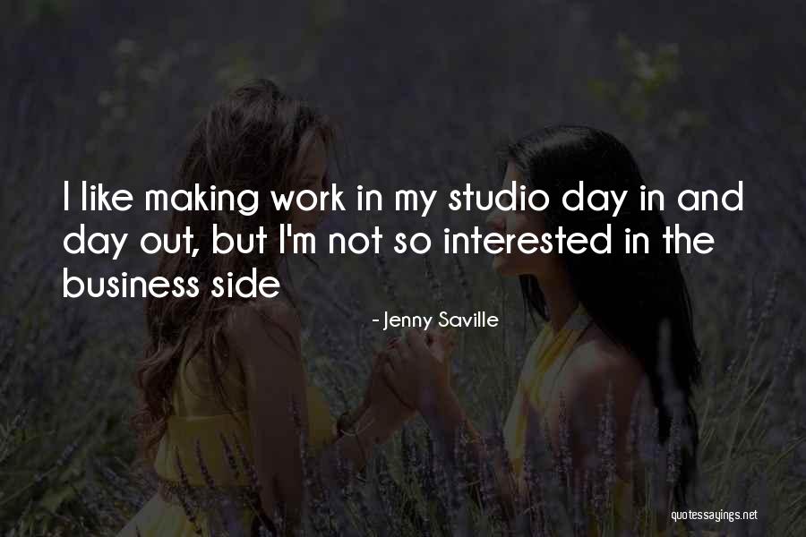 Kafiye Bul Quotes By Jenny Saville Kafiye Bul Quotes By Jenny Saville
