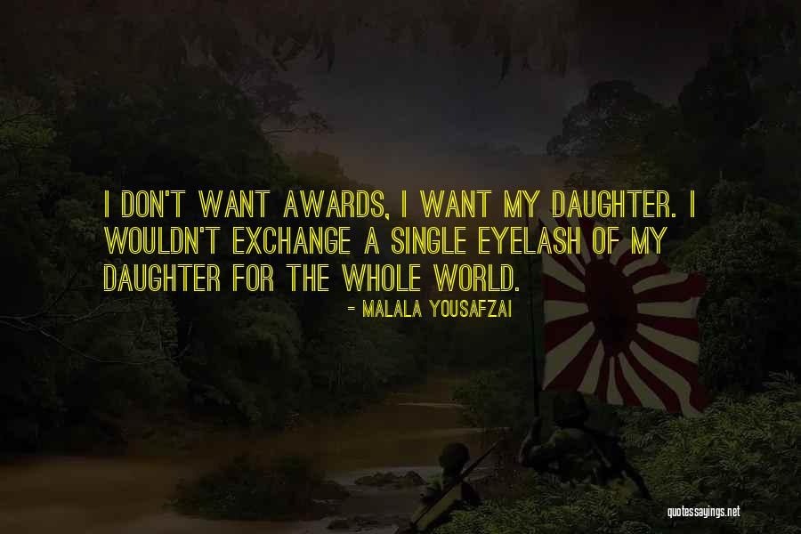 Kafiye Bul Quotes By Malala Yousafzai Kafiye Bul Quotes By Malala Yousafzai
