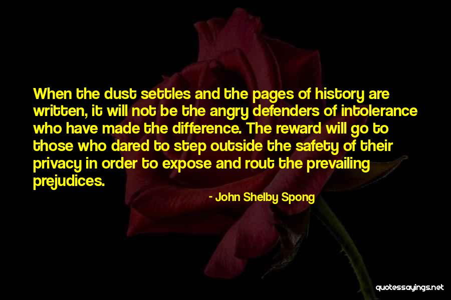 Kafiye Bulma Quotes By John Shelby Spong Kafiye Bulma Quotes By John Shelby Spong