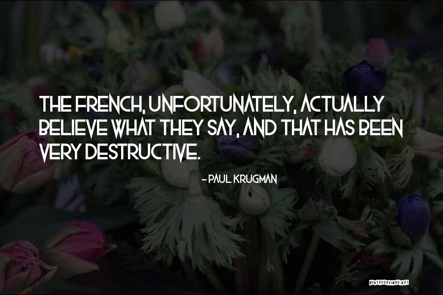 Kafiye Bulma Quotes By Paul Krugman Kafiye Bulma Quotes By Paul Krugman