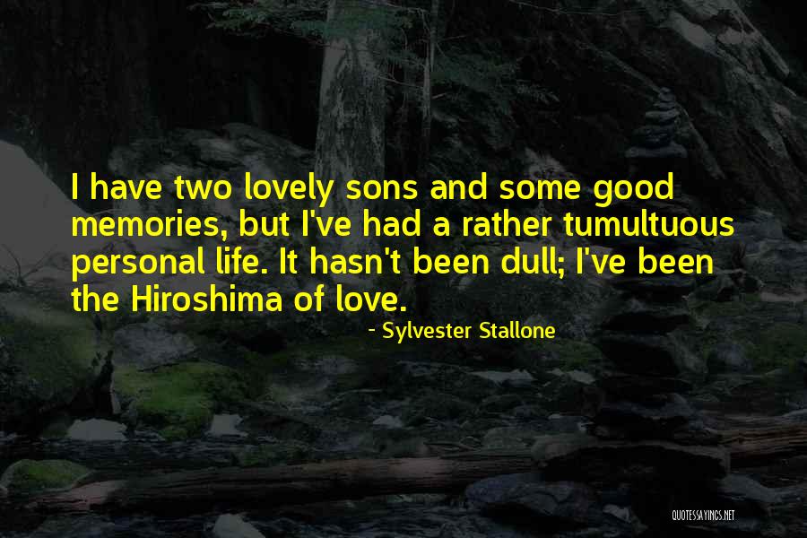 Kafiye Bulma Quotes By Sylvester Stallone Kafiye Bulma Quotes By Sylvester Stallone