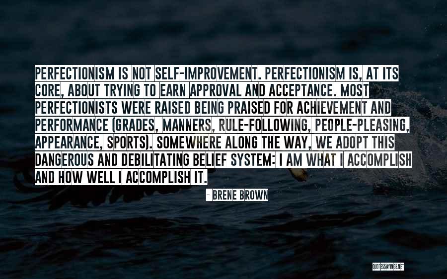 Kafiyeli Laflar Quotes By Brene Brown Kafiyeli Laflar Quotes By Brene Brown