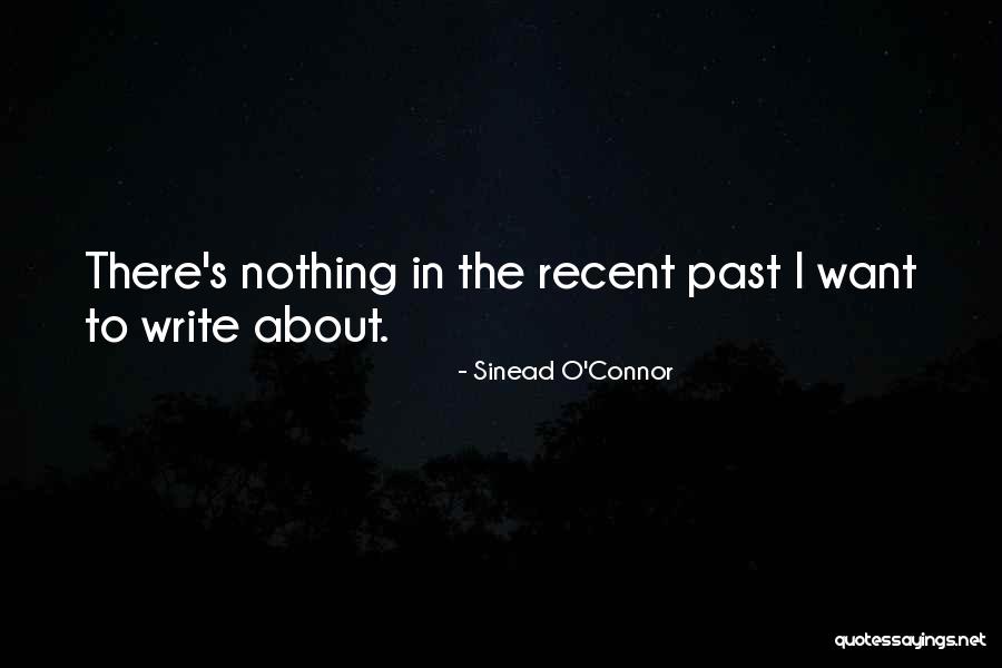 Kafka Aphorisms Quotes By Sinead O'Connor Kafka Aphorisms Quotes By Sinead O'Connor