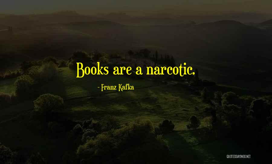Kafka Books Quotes By Franz Kafka Kafka Books Quotes By Franz Kafka