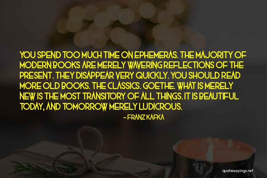 Kafka Books Quotes By Franz Kafka Kafka Books Quotes By Franz Kafka