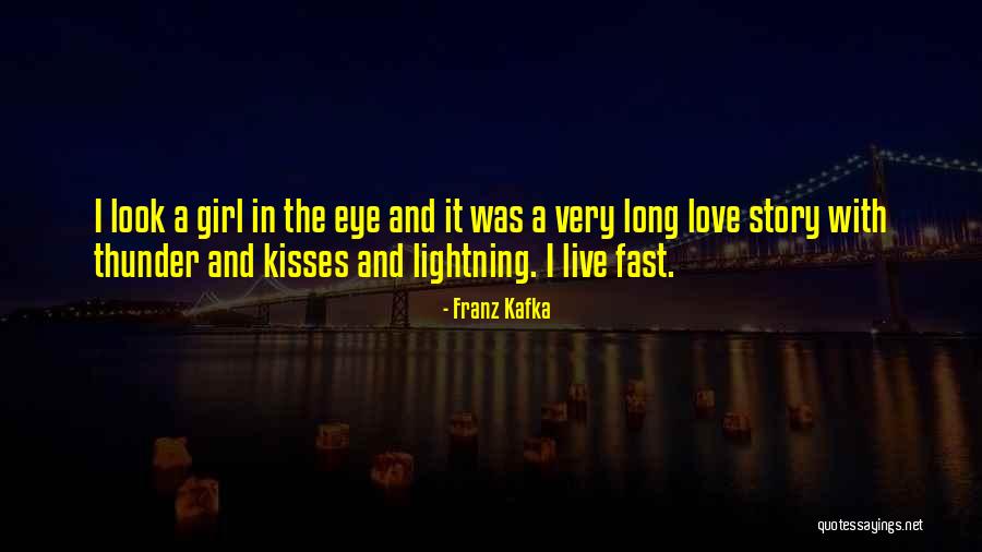 Kafka Love Quotes By Franz Kafka Kafka Love Quotes By Franz Kafka