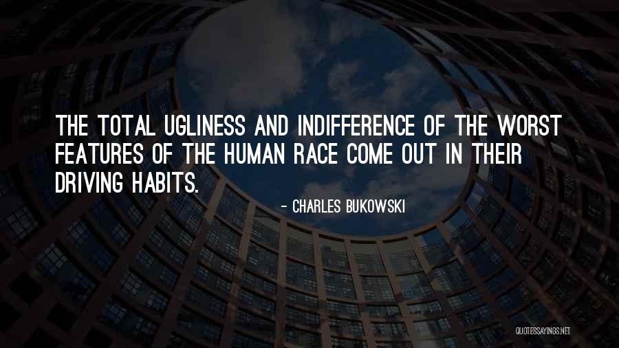 Kafka Metamorphosis Quotes By Charles Bukowski Kafka Metamorphosis Quotes By Charles Bukowski