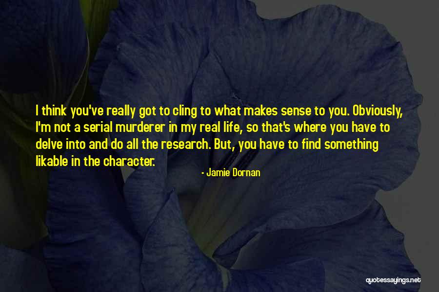 Kafka Metamorphosis Quotes By Jamie Dornan Kafka Metamorphosis Quotes By Jamie Dornan