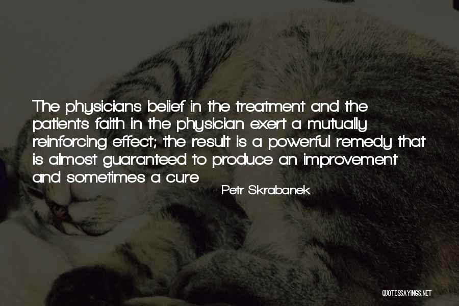 Kafka Metamorphosis Quotes By Petr Skrabanek Kafka Metamorphosis Quotes By Petr Skrabanek